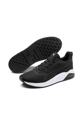 Puma Flyer Runner Erkek Spor Ayakkabi Trendyol