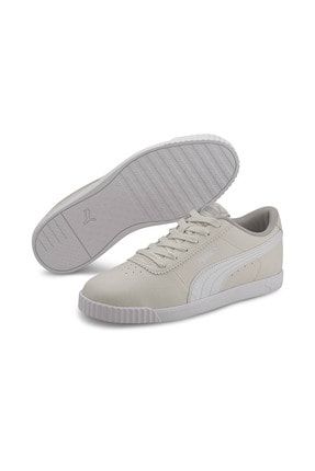 Carina slim. Puma Carina Slim SL. Puma кеды Carina Slim SL. Puma кеды Carina Slim SL черные.