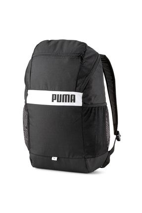 puma b