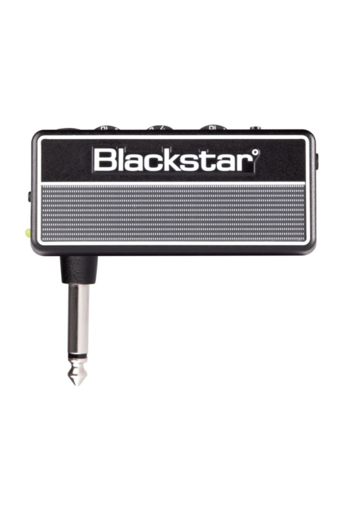 Vox amplug 2. Vox amplug classic rock. Vox усилитель для наушников amplug 2 metal. Vox amplug 2. Vox ap2-ac amplug 2 ac-30.