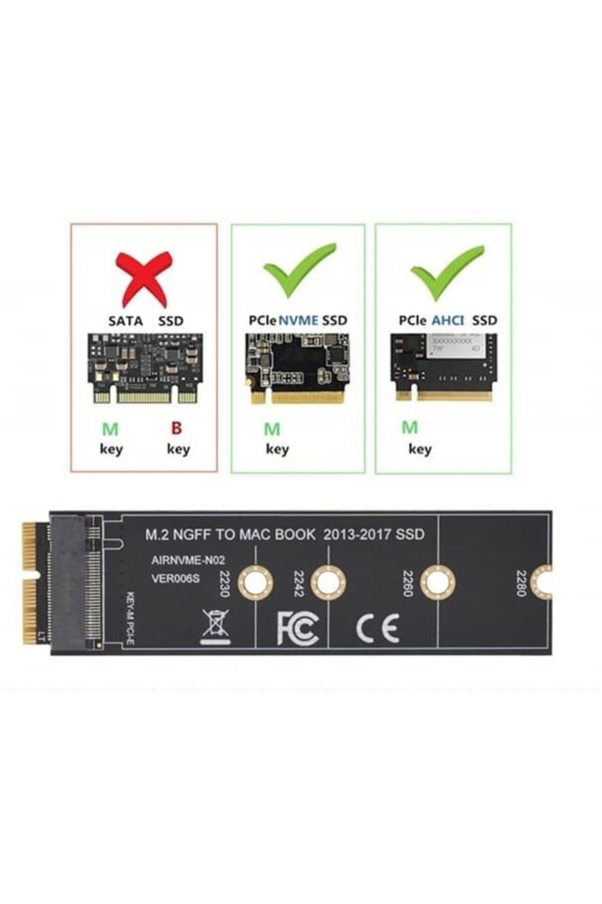 macbook pro late 2013 ssd adapter macbook pro late 2013 ssd adapter