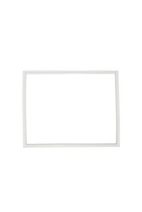 Profilo Bcf Buzdolabi Kapi Contasi Seti 68x42 68x128 Trendyol