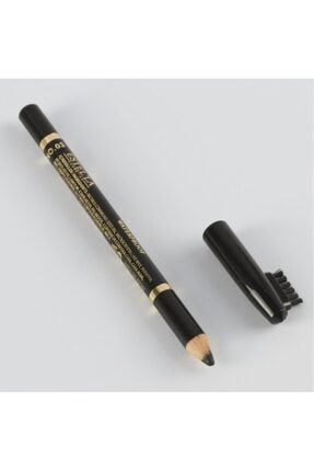 Chanel Kas Kalemi Crayon Sculpting Eyebrow Pencil 40 Brun Cendre 3145891830408 Trendyol