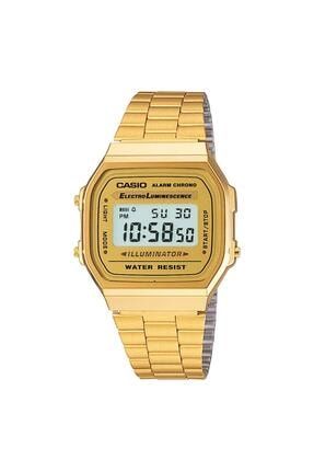 Uzmanlik Anestetik Kadin Es Sari Casio Saat Aatureks Com