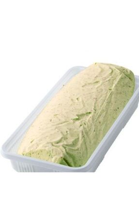 Fıstıklı Dondurma 1 kg T1568