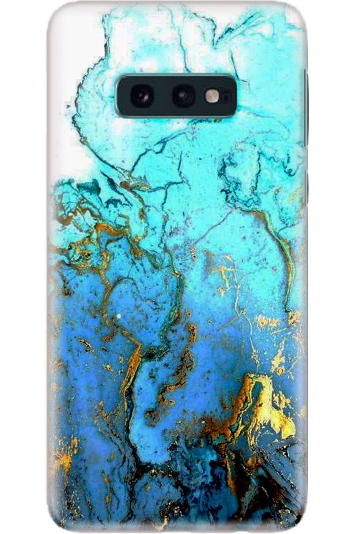 Https Www Trendyol Com Lovebox Esnek Krep Kumas Yakasi Iki Kat Volanli Aski Detayli Mavi Abiye Elbise Mavi Mezuniyet Elbisesi P 46168929 Https Cdn Dsmcdn Com Ty10 Product Media Images 20200812 20 7902112 81297344 0 0 Org Zoom Jpg Esnek