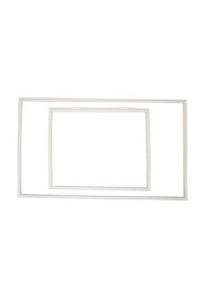 bosch bcf buzdolabi kapi contasi 68 x 115 cm fiyati yorumlari trendyol