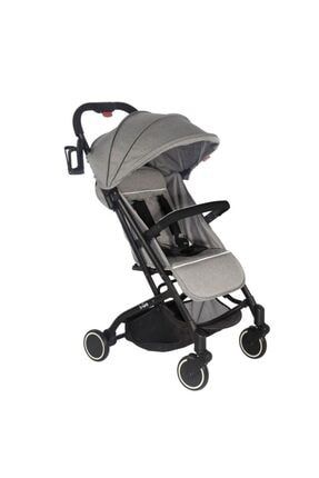 Kanz Mini S Kabin Tipi Bebek Arabasi Trendyol