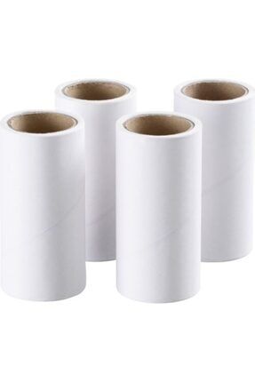 Barbun Ikea Bastis Tuy Toplayici Yedek 4 Lu Kargo Bedava Trendyol
