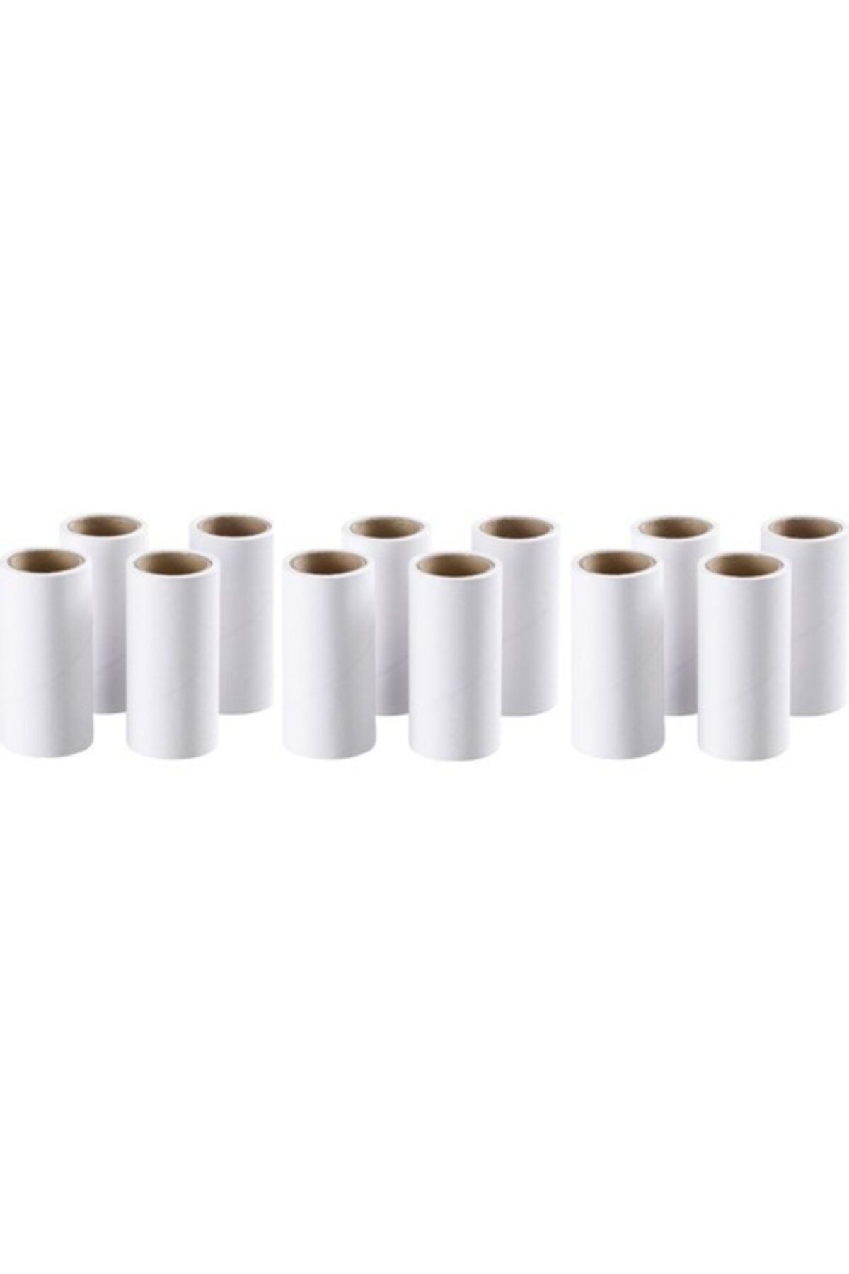 Barbun Bastis Kedi Kopek Ikea Tuy Ip Toplayici 12 Adet Yedek Kartus Trendyol