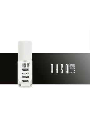 Aksa Esans Nar Cicegi Kokusu 5 Cc Alkolsuz Parfum Alkolsuz Es Trendyol