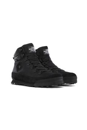 The North Face The Northface Erkek Storm Strike 2 Wp Outdoor Bot Nf0a3rrqca01 Trendyol