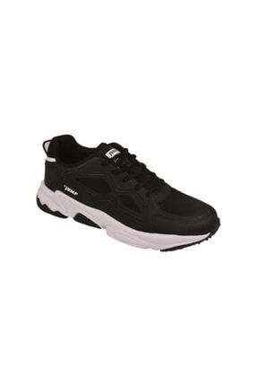 Jump Erkek Gunluk Spor Ayakkabi 21088 Haki Siyah 10s0421088 Trendyol