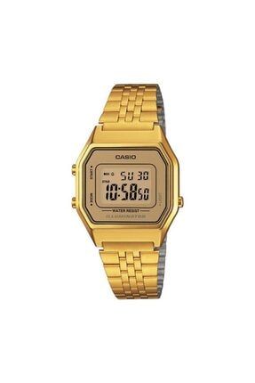 Casio Unisex Kol Saati B650wd 1adf Trendyol