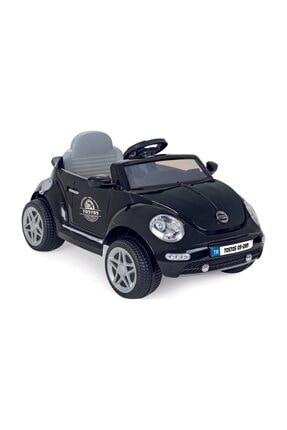 Pilsan Tostos 6v Uzaktan Kumandali Sesli Akulu Araba Kapilari Acilir Trendyol