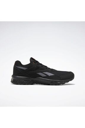 Reebok Erkek Yuruyus Ayakkabisi Work N Cushion 3 0 Bs9524 Trendyol