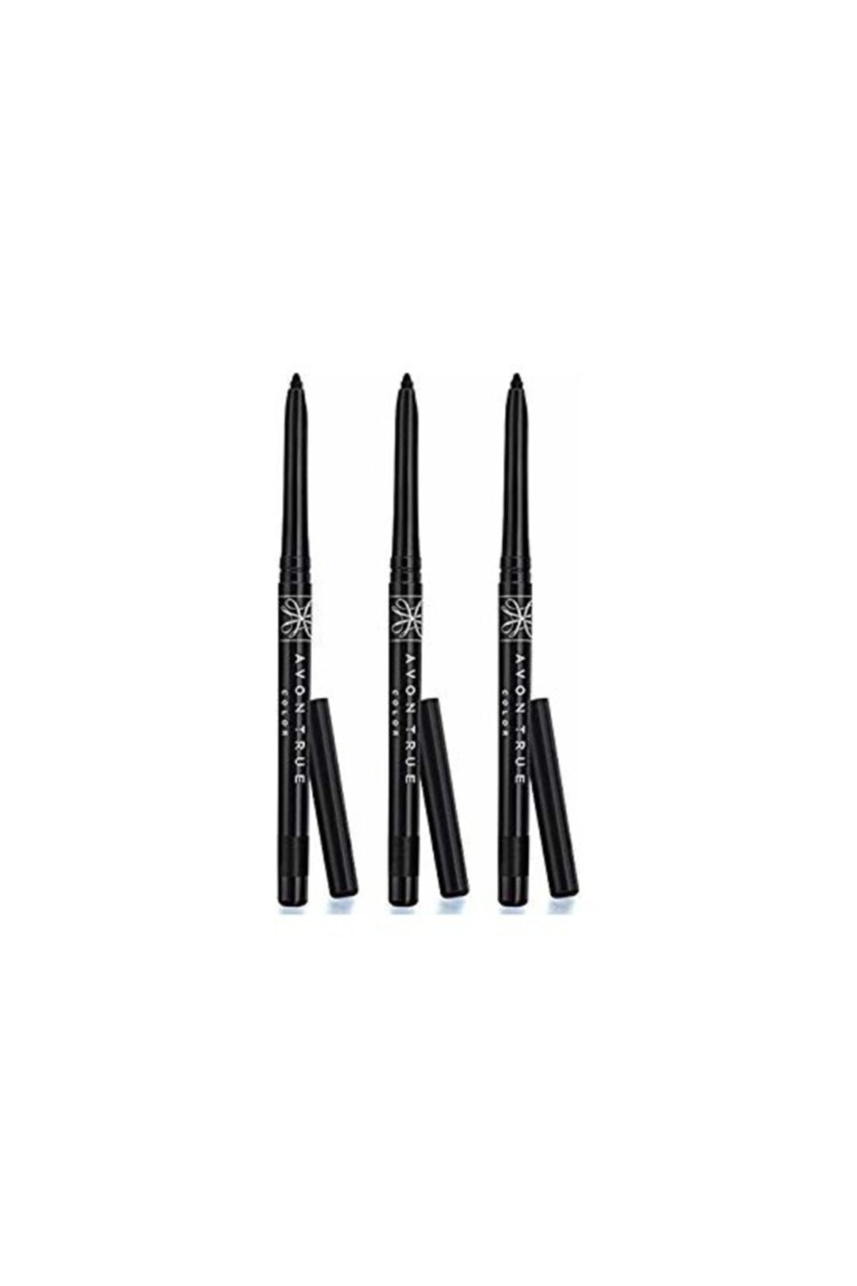 avon true colour glimmerstick smokey