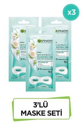 L Oreal Paris Saf Kil Esitleyici Maske 50 Ml 3600523523177 Trendyol