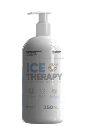 Agisc Tuy Dokucu Sprey 175 Ml Trendyol