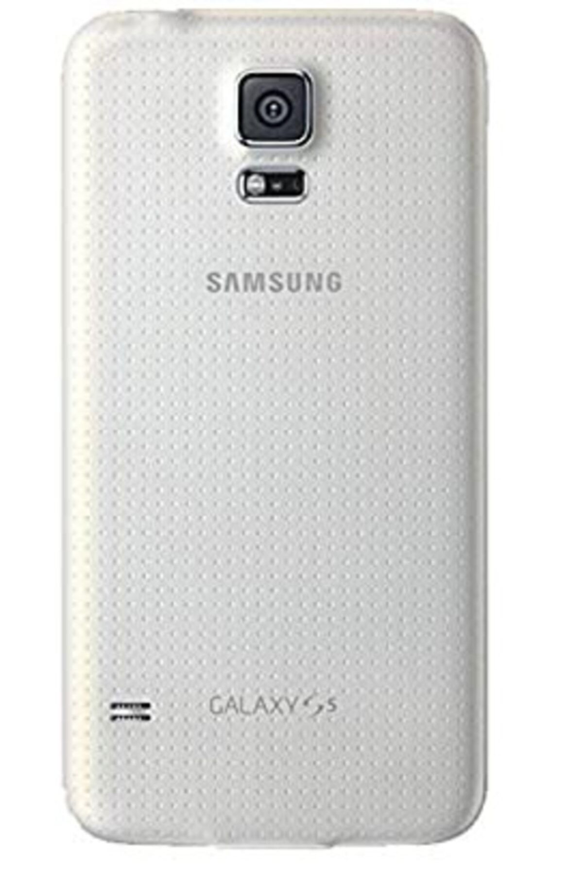 samsung galaxy s5 arka pil kapak fiyati