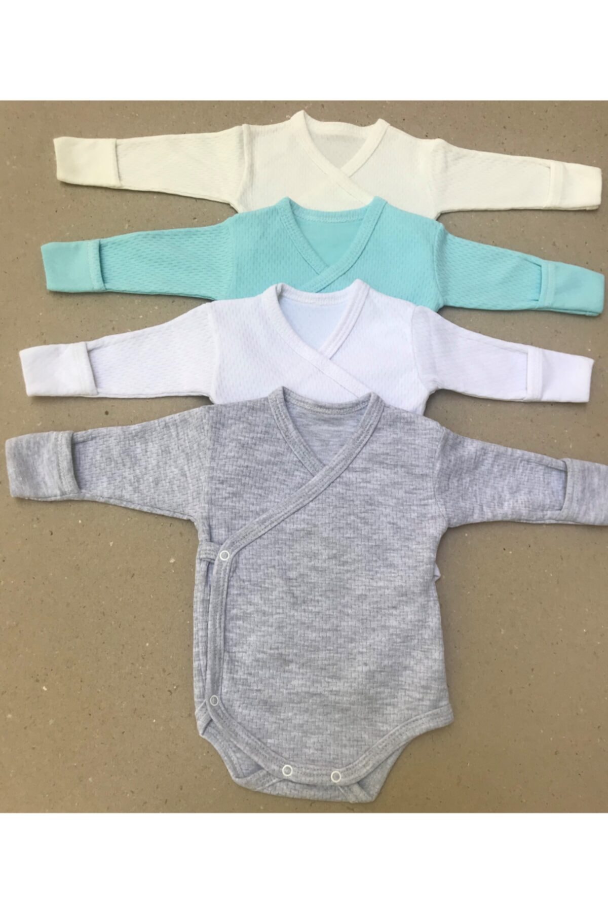 بادی نوزادی  2029010