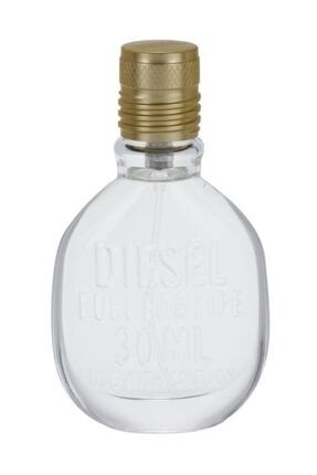 Diesel Bad Intense Edp 75 Ml Erkek Parfumu 3614271537164 Trendyol