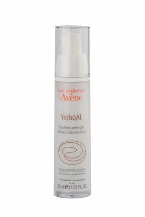 Avene Physiolift Precision Yogun Anti Aging Bakim Kremi 15ml Trendyol