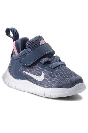 Nike Kiz Bebek Spor Ayakkabi Beyaz Morhipo 14996684