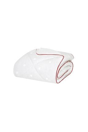 Yatas Bedding Milky Bebek Yorgan Trendyol