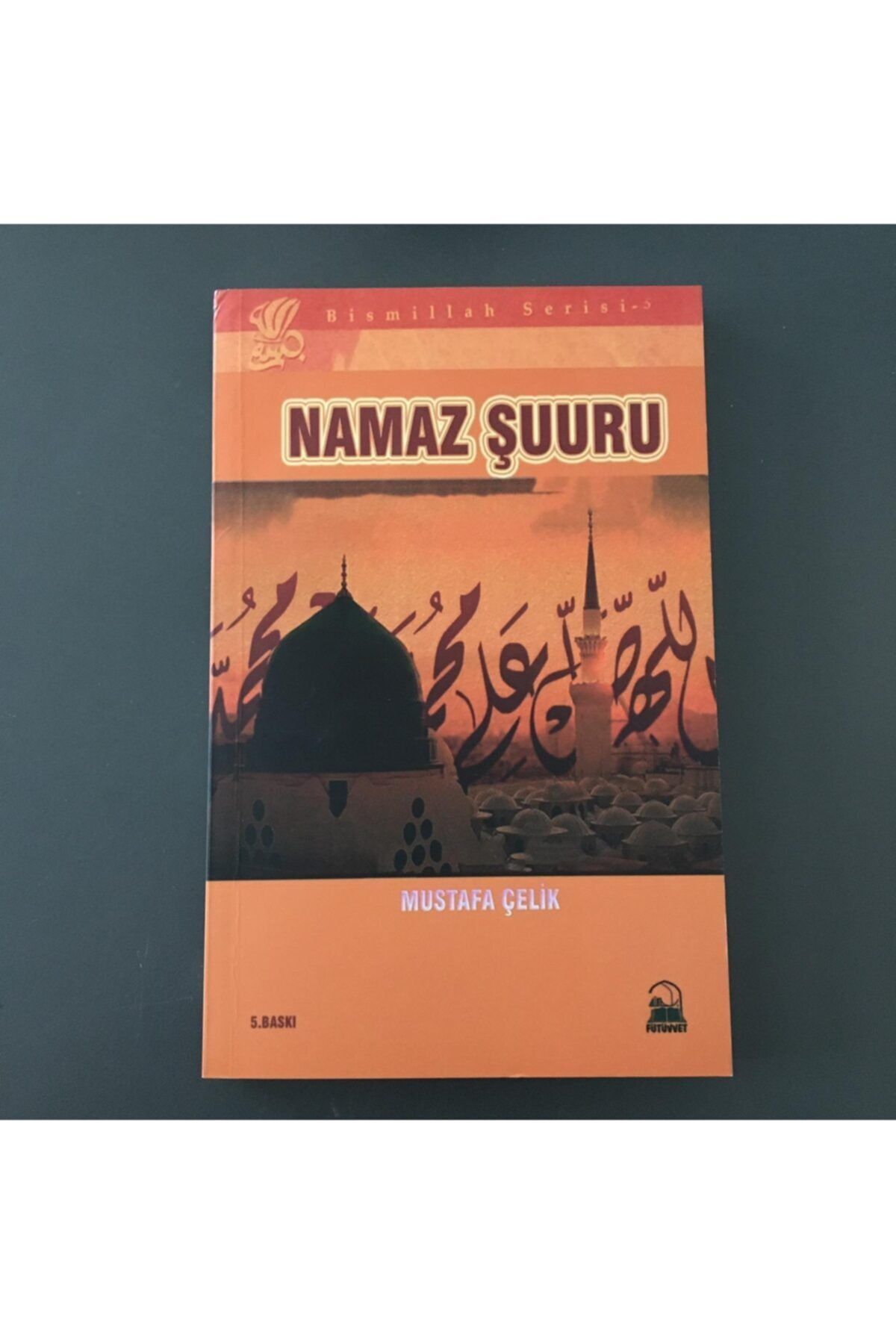 Firsat Urunleri Namaz Suuru Trendyol