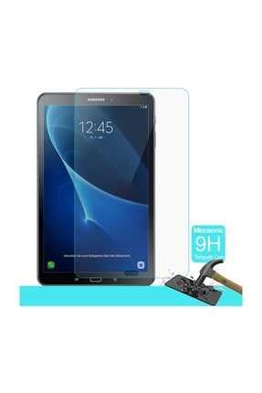canpay galaxy tab a 10 1 t510 ekran