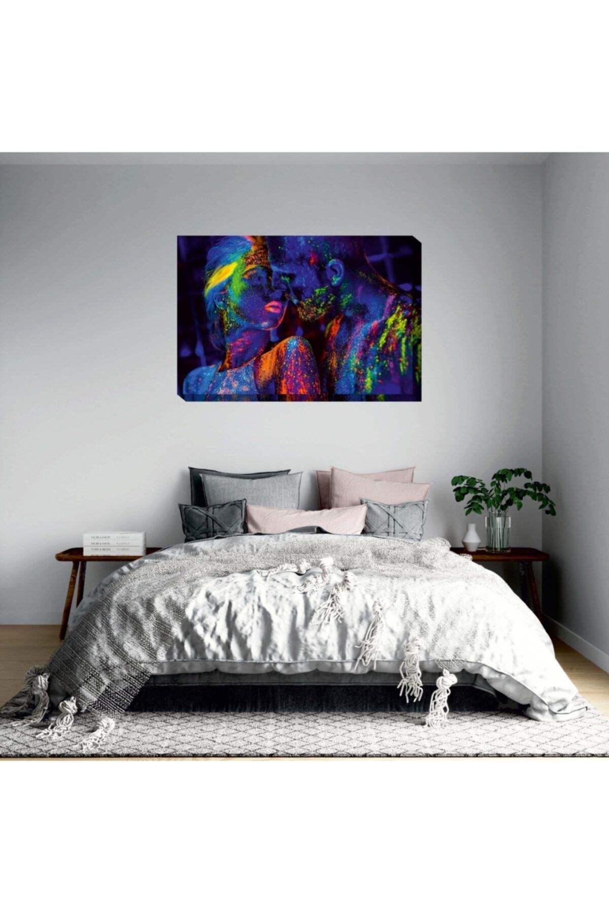https www trendyol com onadair casper via m3 gunes sistemi selfie desenli kilif p 67654798 https cdn dsmcdn com ty51 product media images 20210109 4 49951926 117374458 1 1 org zoom jpg casper via m3 gunes sistemi selfie desenli kilif casper