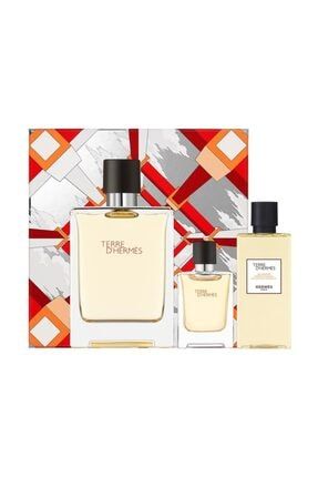 Moschino Forever Edt 30 Ml Erkek Parfumu Trendyol