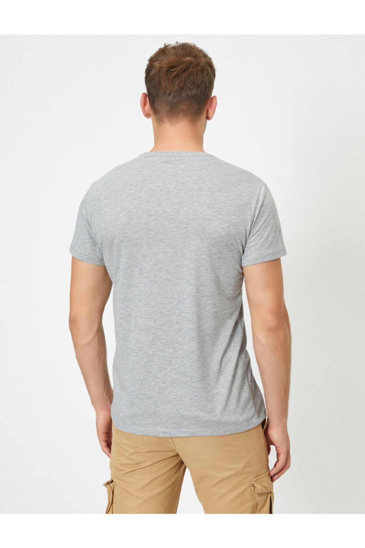 product side