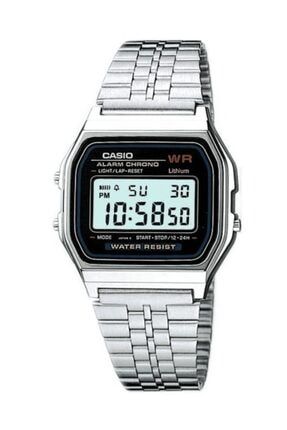 Casio Unisex Kol Saati B650wd 1adf Trendyol