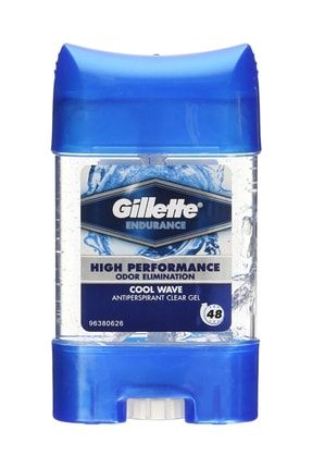 gillette stick koltuk alti jel sport triumph 70 ml fiyati yorumlari trendyol