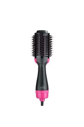 Babyliss As136e Air Styler 1000 Hava Uflemeli Sac Sekillendirme Seti Trendyol
