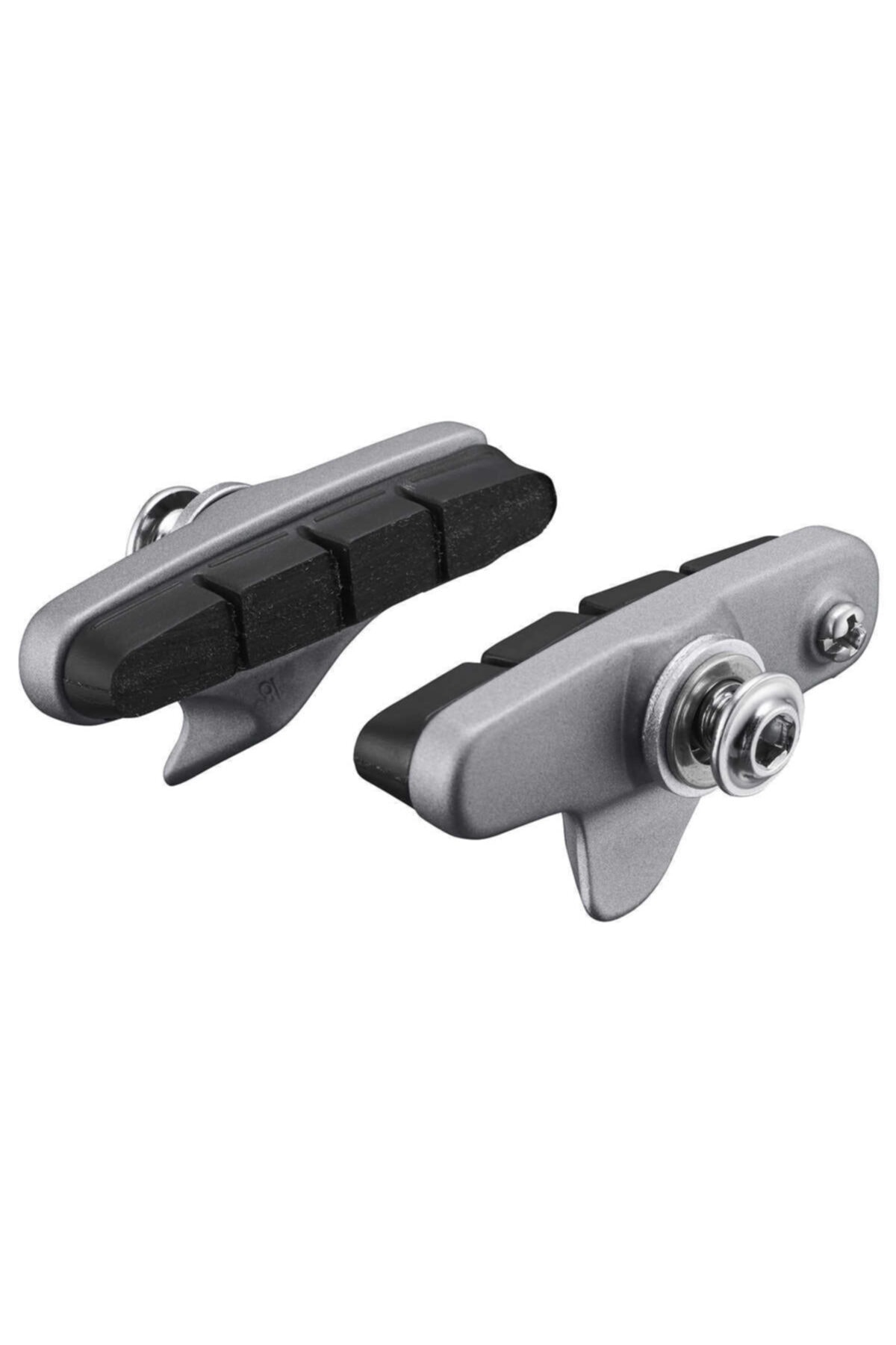 Shimano Fren Pabucu Set R55c4 Br-r7000 1 Çift Bisiklet Pabuç