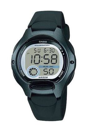Casio Digital Kadin Kol Saati Lw 200 1avdf Trendyol