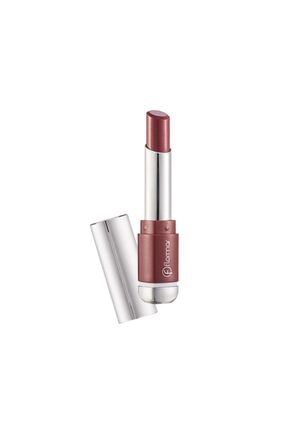 Prime'n Lips Lipstick Ruj 17 Subdued Rosy 0313054