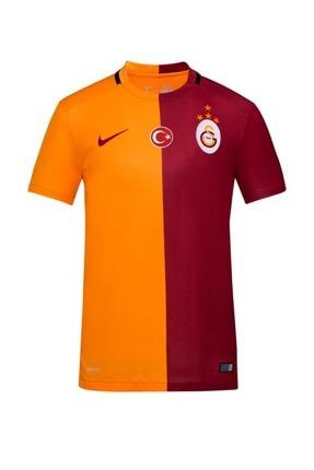 Nike Galatasaray Vapor 2018 2019 Ic Saha Mac Formasi 918913 836 Trendyol