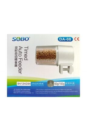 warm tone wt 180a warmtone otomatik