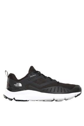 The North Face Erkek Gri Litewave Flow Lace Ii Outdoor Ayakkabi Trendyol
