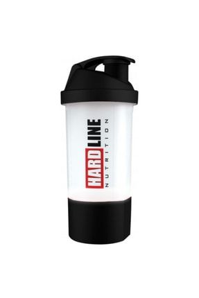 Hardline Whey 3matrix 908 G Cikolata Trendyol