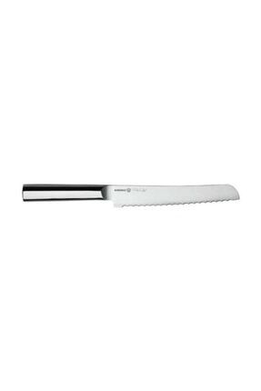 Karaca 6 Adet Carmen Trend Porselen Kare Tabak 18 Cm Trendyol