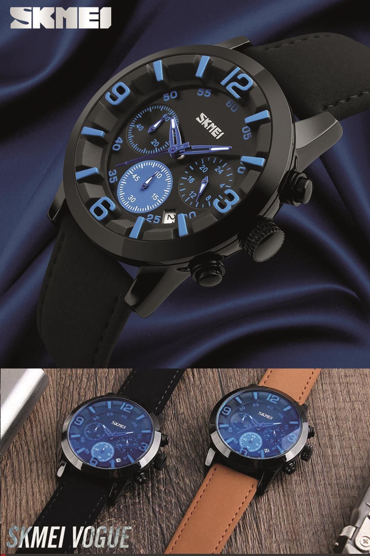 Skmei 9147 sales