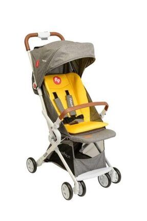 tripper tripper venus compact bebek