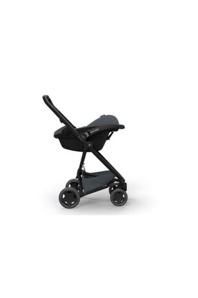 Uppababy Cruz Bebek Arabasi Jordan Trendyol