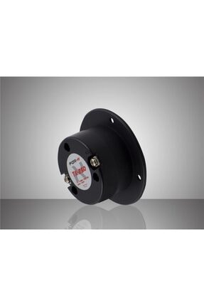 for x tx 250 tweeter