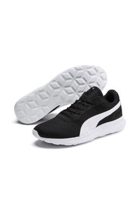 Puma Escaper Core Erkek Kosu Ayakkabisi Trendyol